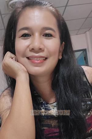 203403 - Thararat Age: 46 - Thailand