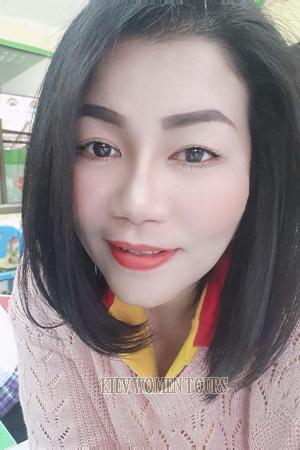 203405 - Somphit Age: 41 - Thailand