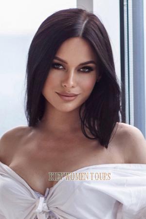 203456 - Svetlana Age: 28 - Ukraine