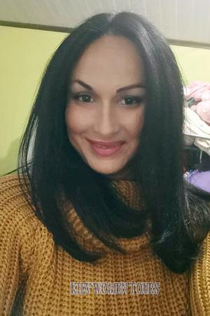 203529 - Denisse Age: 47 - Costa Rica