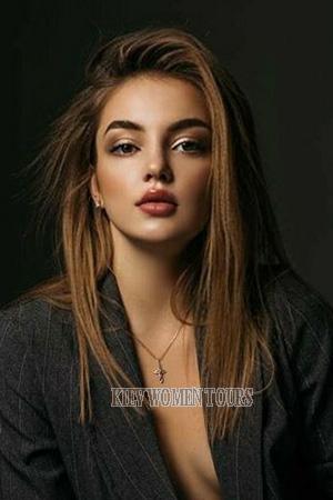 203638 - Karina Age: 24 - Ukraine