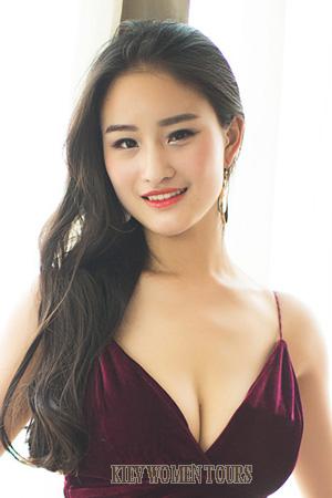 203736 - Lijun Age: 33 - China