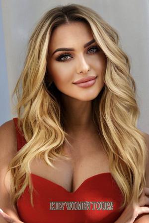 203940 - Oksana Age: 41 - Ukraine