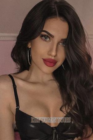 203960 - Natalia Age: 35 - Ukraine