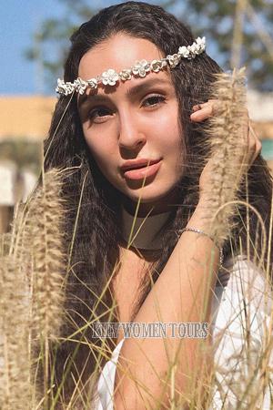 204125 - Ekaterina Age: 36 - Ukraine