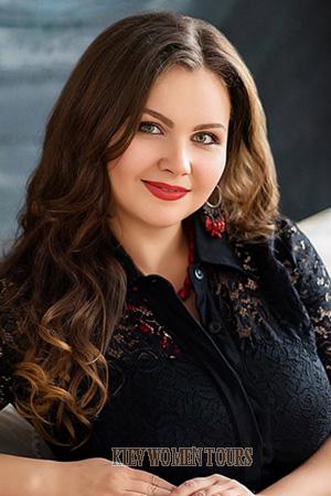 204320 - Vi�toria Age: 33 - Ukraine