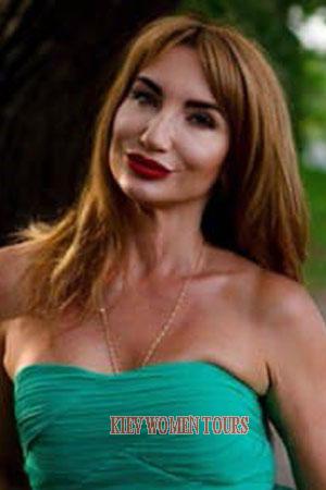 204333 - Maria Age: 58 - Ukraine