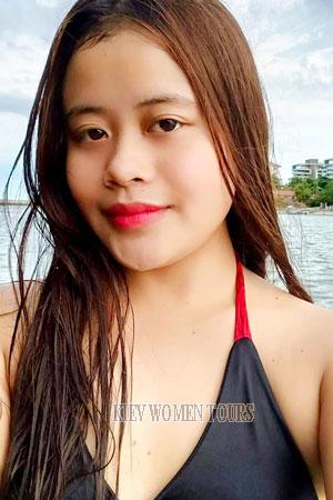 204392 - Charlyn Joy Age: 27 - Philippines
