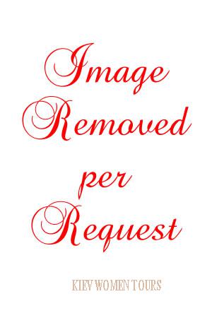 204471 - Elena Age: 39 - Ukraine