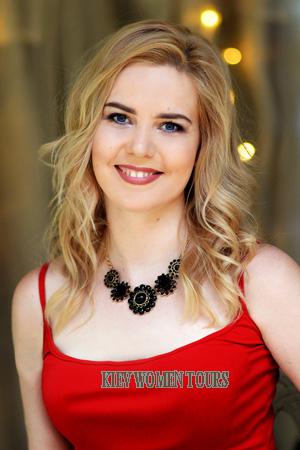 Ladies of Krivoy Rog