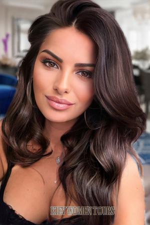 204488 - Daria Age: 44 - Ukraine