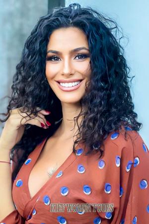 204594 - Jesica Age: 29 - Mexico