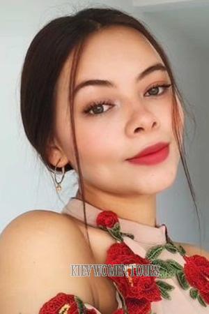 204728 - Jeimy Age: 29 - Colombia