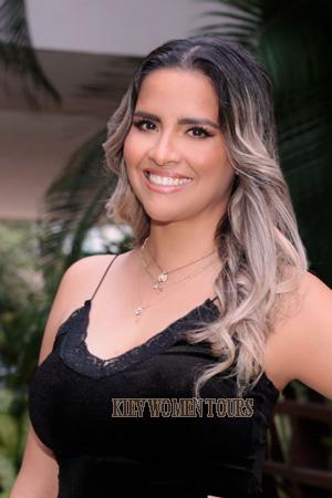 204749 - Wendy Age: 41 - Mexico