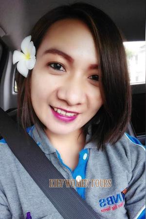 204803 - Nanthiya Age: 42 - Thailand