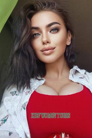 204879 - Katherine Age: 30 - Ukraine