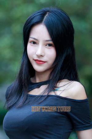 204968 - Yaping Age: 55 - China