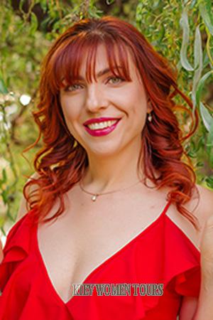 205072 - Tatyana Age: 41 - Ukraine