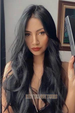 205085 - Jessica Andrea Age: 29 - Colombia