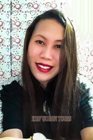 205138 - Mary Rose Age: 35 - Philippines