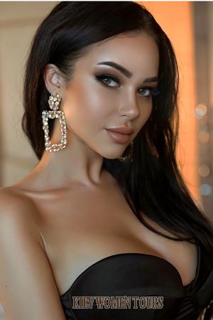 205279 - Tatiana Age: 37 - Russia