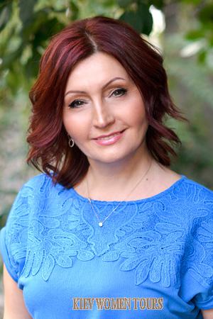 205553 - Nataliya Age: 63 - Ukraine