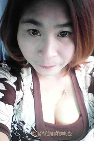 205606 - Nathasa Age: 46 - Thailand