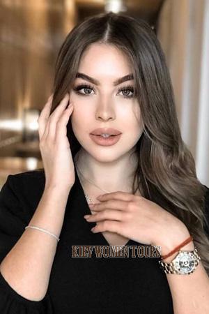 205805 - Bohdana Age: 27 - Ukraine