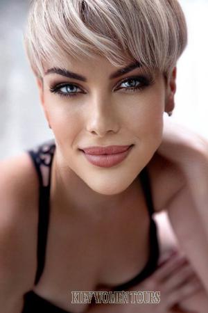 205895 - Diana Age: 44 - Ukraine