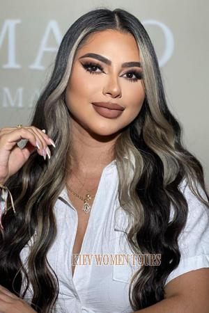 205905 - Yuliana Age: 22 - Colombia