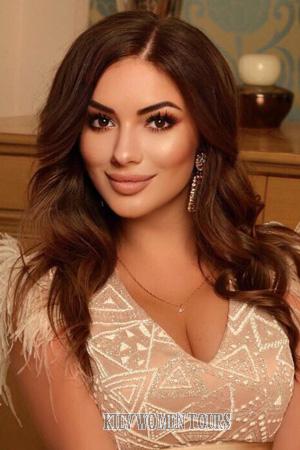 206016 - Julia Age: 35 - Ukraine