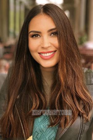 206246 - Natalia Age: 45 - Ukraine