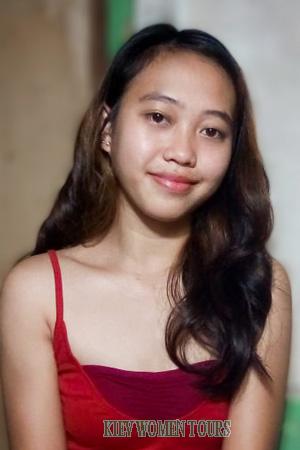 206336 - Novee Jean Age: 22 - Philippines