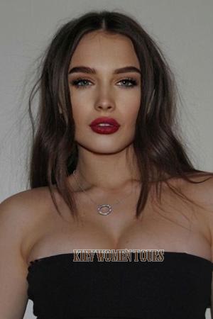 206436 - Polina Age: 20 - Ukraine