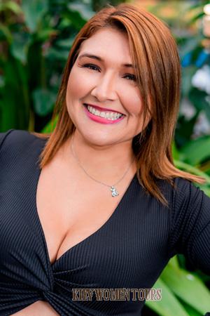 Ladies of Barranquilla