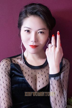 206553 - Qiong Age: 42 - China