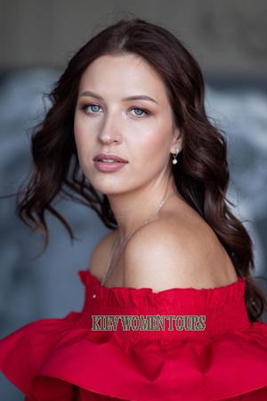 206573 - Alexandra Age: 30 - Russia