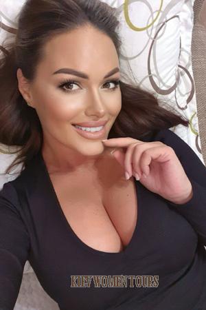 206585 - Ilona Age: 38 - Ukraine