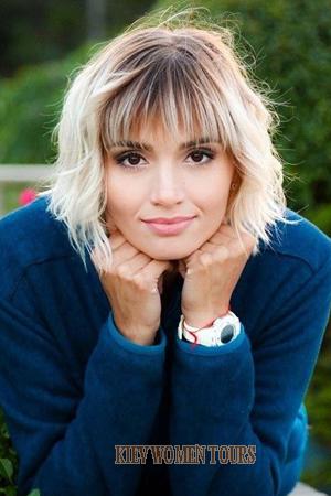 206669 - Zhanna Age: 40 - Ukraine