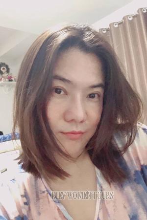 206721 - Ingsumon Age: 50 - Thailand