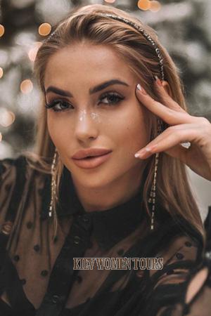 206962 - Tatiana Age: 28 - Ukraine