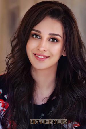 206997 - Elena Age: 30 - Ukraine