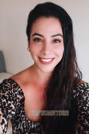 207046 - Leyla Age: 42 - Peru