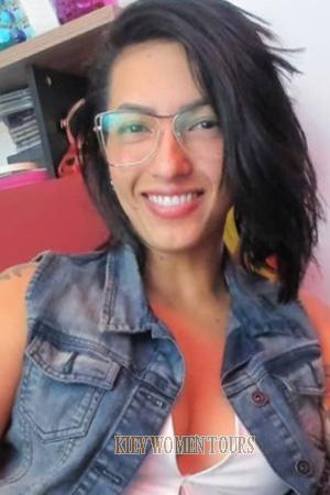 207170 - Claudia Age: 36 - Colombia