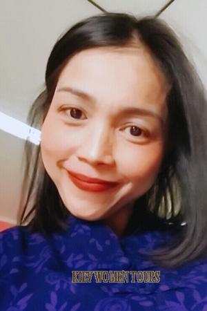 Ladies of Nakhon Phanom