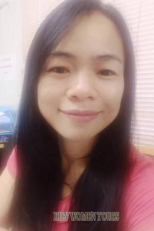 207202 - Wipaporn Age: 43 - Thailand