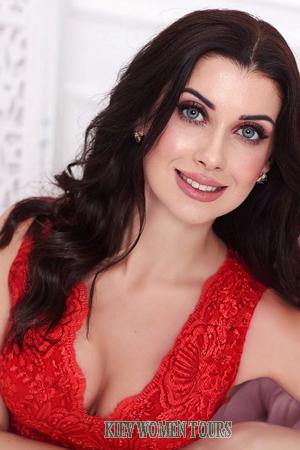 207256 - Natalia Age: 42 - Ukraine