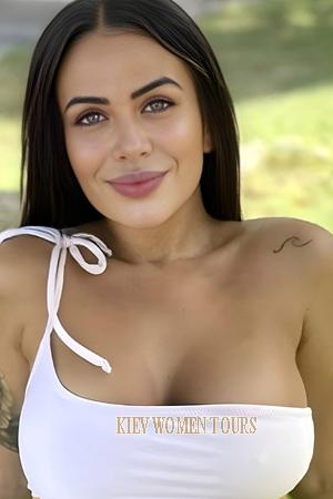 207358 - Tayna Age: 28 - Mexico