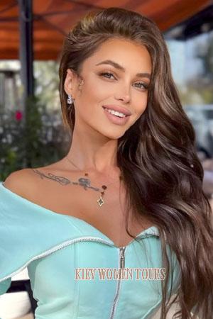 207442 - Kristina Age: 36 - Kazakhstan