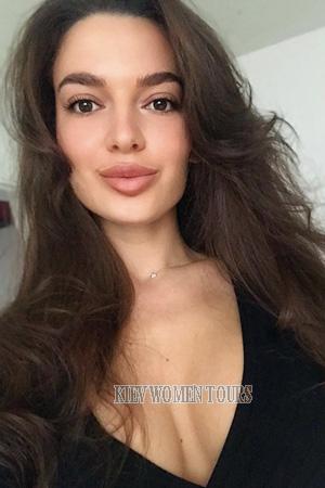207455 - Anastasia Age: 29 - Russia